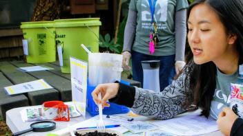 Museum Education - Photo 1
