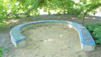 oak circle of life