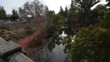 Waterway png 2