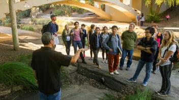 waterway stewardship 2