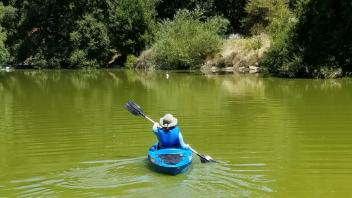 waterway stewardship 3
