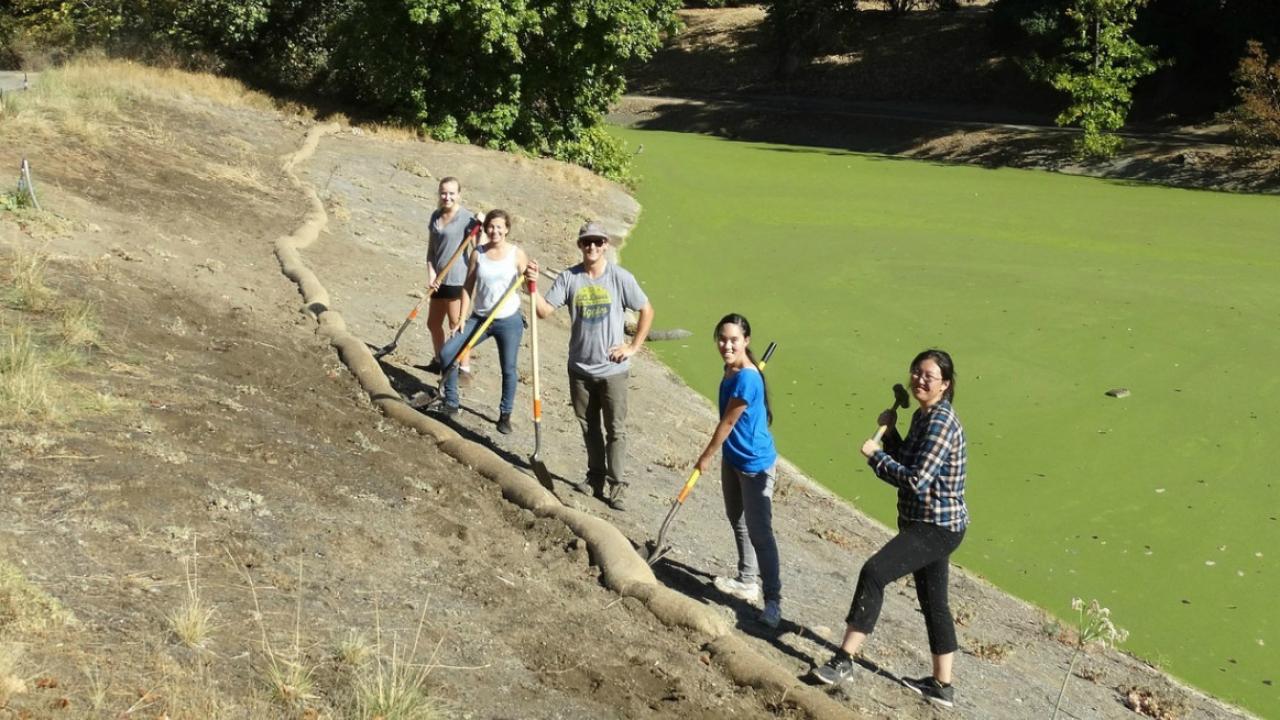 waterway stewardship 1