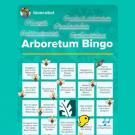 Arboretum Bingo
