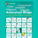 Arboretum Bingo