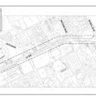 La Rue medians base map