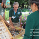 pollinator partnership event