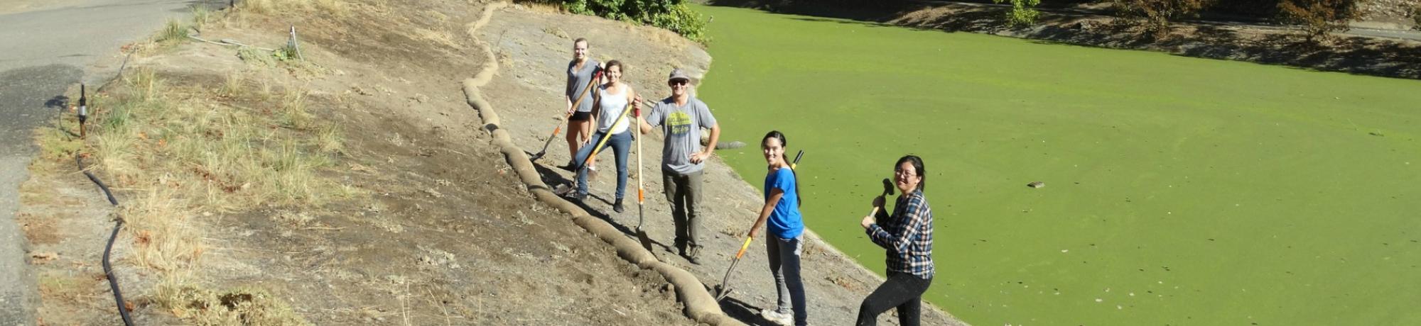 waterway stewardship 1